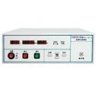 泄漏電流測(cè)試儀  MN2100A  LED顯示，可選配多組模擬人體阻抗電路，可選配通訊接口或者遙控接口，可選配動(dòng)態(tài)泄漏和靜態(tài)泄漏功能，測(cè)量單相負(fù)載 泄漏電流測(cè)量范圍:20-5000μA（可擴(kuò)展到20mA/30mA）
 