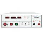 絕緣電阻測(cè)試儀  MN3501A  直流電壓連續(xù)可調(diào)，LED顯示 輸出電壓 DC:300V-1000V 輸出電壓精度:±（2%讀數(shù)值＋3個(gè)字） 絕緣電阻測(cè)試范圍:1-1000MΩ
 

 
 


 

