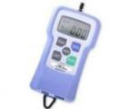 FGP-0.2數(shù)字測力計、數(shù)字推拉力計;測量范圍：±2.000N (±200.0g),分辨率0.001N/0.1g;很強的數(shù)據(jù)編集能力 具有完善的數(shù)據(jù)管理功能; 接口采用普通的USB接口;有連續(xù)存儲，單獨存儲，標準存儲三種方式;單位:N,kg(g),lb(ob)數(shù)值顯示可上下翻轉(zhuǎn)