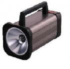 DT-315N數(shù)字式頻閃觀測儀 頻閃頻率范圍:40.0--35,000RPM;精度:讀數(shù)誤差±0.01%;分辨率:0.1RPM:40.0-4,9999.9RPM;0.2RPM:5,000-7,999.8RPM;0.5RPM:8,000-9,999.5RPM;1RPM:10,000-35,000RPM