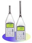LA-1250   聲級計 用于等效噪聲級 Leq、單發(fā)噪聲暴露級 LAE、時間率噪聲級 Lx 的測量 有定時功能，能設置觀測時間和實測時間進行自動測量 有返回擦除功能，最多能擦除過去 10 秒內(nèi)所測得的數(shù)據(jù) 
