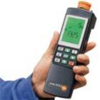  testo 315-2 CO報警儀，精確檢測環(huán)境空氣中CO含量。0.0 ... 2000.0 ppm CO。testo打印機現(xiàn)場打印數(shù)據(jù)、時間、日期和報警限值。
