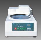 MoPao 160E型磨拋機同時具備無級調速和兩級定速兩種工作狀態(tài)，并且兩種工作狀態(tài)可自由切換，工作盤轉向可任意選擇；磨拋盤轉速：50-600r/min(無級調速)or150r/min、300r/min（兩級定速）,160E磨拋盤直徑：200mm機型或250mm機型

