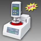 MoPao  2000自動研磨/拋光機,氣動傳動加載，數字顯示制樣轉速,磨拋盤轉速：50-600r/min(無級調速) or 150r/min、300r/min（兩級定速）,加荷范圍：1-225牛頓(N), 制樣時間：0-9999秒(S),磨拋盤直徑：Φ250mm

