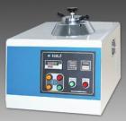 ZXQ-5自動(dòng)試樣鑲嵌機(jī)具有進(jìn)出水冷卻的功能，適用于所有材料（熱固性和熱塑性）的熱鑲嵌，模具規(guī)格：φ25mm φ30mm φ40mm φ50mm.系統(tǒng)壓強(qiáng)設(shè)定范圍：0~2MPa.溫度設(shè)定范圍：0~300℃.保溫時(shí)間設(shè)定范圍：0~99分99秒