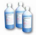 LB  金相拋光潤(rùn)滑冷卻液專門用于金相制樣的精磨及拋光時(shí)的潤(rùn)滑和冷卻。金相拋光潤(rùn)滑冷卻液的潤(rùn)滑、冷卻效果好，適用對(duì)象:所有材料,適用工序:精磨和拋光工序



