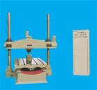 HBM-3000B型門式布氏硬度計適用于測定大型金屬零件的布氏硬度。 測量范圍：32-450HBS 試驗力：7355.3、9807、29421牛頓 / 750、1000、3000公斤力
