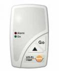  testo 177-T1溫度電子記錄儀，用于測量倉儲(chǔ)及運(yùn)輸過程條件，長時(shí)間精確有效。適用于低溫測量(量程至-40°C)， 通過testo 580數(shù)據(jù)采集器將數(shù)據(jù)下載至PC或筆記本電腦進(jìn)行分析 