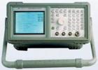 EE5113 型無線電綜合測(cè)試儀 合成信號(hào)發(fā)生器: 輸出頻率：0.4～1000MHz 分辨率：50Hz(0.4～530MHz)/100Hz(530～1000MHz)調(diào)制發(fā)生器：調(diào)幅、調(diào)頻、調(diào)相 射頻頻率計(jì)、功率計(jì) 音頻信號(hào)發(fā)生器、頻率計(jì) 