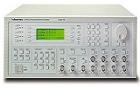 195 任意波形發(fā)生器 2或4個獨立的波形通道  40 MS/s任意波形發(fā)生器  高達16 MHz的合成函數(shù)發(fā)生器  12 bit的垂直分辨率和64k點的水平分辨率  脈沖/脈沖串和變音頻發(fā)生器  調(diào)幅 
    