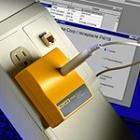 Fluke VR101S 電壓事件記錄儀可以在連接大多數(shù)敏感負(fù)載的插座處捕獲電源線上的驟降、驟升、瞬態(tài)現(xiàn)象、斷電和頻率漂移等。