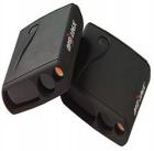 400XT  激光測距儀 基本功能： 點到點直線距離+水平距離測量  測距范圍（米）： 4-400  測距精度（米）： ±1  100米內(nèi)顯示精度（米）： 0.1  顯示單位： 米、碼、英尺 
