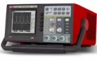 UT3082B  數(shù)字存儲示波器 2通道，帶寬80MHz；實時采樣：500MS/s；等效采樣：25GS/s；掃描范圍：5ns/div ～ 50s/div,偏轉(zhuǎn)系數(shù)：2mV/div ～5V/div，單色
 
 
 

 
