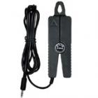 ETCR5200A尖嘴鉗形電流傳感器  交流漏電流、高次諧波電流、在線交流電流檢測，相位、電能、功率因數(shù)修正;測量范圍:5uA～20A;分辨率:5uA;精度等級:0.1;匝比:1：2000