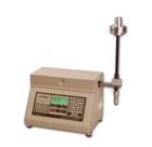 Taber 5750線性磨損儀  無(wú)論您的產(chǎn)品或是弧形或是圓形，或是大或是小，新型的Taber 線性磨損儀都適用。行程長(zhǎng)度 0.5", 1.0", 2.0", 3.0", 4.0" 行程速度從2到 75 圈每分鐘不等 
 磨損介質(zhì)、行程距離、載重和速度都可以自行設(shè)定