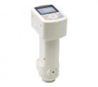 更適合現(xiàn)場使用的高精度分光測色計(jì)

CM-700d/600d：結(jié)構(gòu)緊湊、輕巧便攜的分光測色計(jì)，配有無線藍(lán)牙通訊功能及彩色LCD顯示，給您提供完美的簡便及可操作性！

在汽車內(nèi)飾，家居應(yīng)用，移動(dòng)電話，紡織制造等各行業(yè)中，為了更好地區(qū)別產(chǎn)品類別，各種豐富的新色彩不斷增加到實(shí)際應(yīng)用中來。在食品行業(yè)中，色彩管理的重要性也被日益重視。在這樣的環(huán)境條件下，色彩測量儀器的應(yīng)用在各行各業(yè)的研發(fā)或品控部門、生產(chǎn)線上都不斷擴(kuò)大，與此同時(shí)，這類儀器也漸漸地在產(chǎn)品制造商和材料供應(yīng)商之間廣泛流傳。

