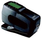 Elcometer 6060/4 964便攜式0/45分光光度儀 Elcometer 6060/4不但具有Elcometer 6060的所有功能，還具更小的儀器臺間差和JOB操作模式。
