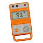 用途：適用于測量各種電器設(shè)備，變壓器，電機(jī)。開關(guān)，電流及絕緣材料的絕緣電阻表。