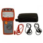 用途：適用于測量各種電器設(shè)備，絕緣材料的絕緣電阻。