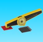 MIKROTEST覆層測(cè)厚儀、測(cè)量鋼上所有非磁性涂層鍍層厚度（如漆、粉末涂層、塑料、鋅、銅、錫及鎳）。測(cè)量快速、精確、無(wú)損，三十多年來(lái)MICROTEST 已成為被廣泛應(yīng)用的自動(dòng)測(cè)定涂鍍層厚度的專用儀器。德國(guó)的“訣竅”說(shuō)明它在工藝技術(shù)及精度方面，具有磁性覆層測(cè)厚儀的最高水準(zhǔn)。