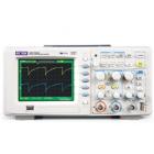 ADS1102CA數(shù)字示波器應(yīng)用

·電子線路設(shè)計(jì)和調(diào)試

·電路功能測試

·考察瞬時(shí)信號(hào)

·工業(yè)控制測量

·產(chǎn)品質(zhì)量控制

·教育培新
