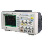 ADS 1022C 數(shù)字示波器應(yīng)用

·電子線路設(shè)計(jì)和調(diào)試

·工業(yè)控制、電源測量

·考察瞬時(shí)信號(hào)

·制造測試

·高等教育

·維修服務(wù)
