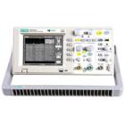 ·500MSa/s實(shí)時(shí)采樣率和50GSa/s等效采樣率;

·USB Host/Device,支持U盤存儲(chǔ),并可通過USB存儲(chǔ)設(shè)備進(jìn)行軟件升級(jí);

·支持與PC機(jī)連接;

·支持PictBridge協(xié)議直接打印;

·32種自動(dòng)測量功能，支持全部測量同時(shí)打開功能;

·20組波形,20組設(shè)置存儲(chǔ);

·光標(biāo)測量包括手動(dòng)模式、追蹤模式和自動(dòng)模式;

·數(shù)字濾波、波形錄制及Pass/Fail功能;

·支持多種語言在線幫助;雙通道,每通道帶寬25MHz;

·波形捕獲率最高超過1000次/秒;

