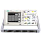 ·1GSa/s實(shí)時(shí)采樣率和50GSa/s等效采樣率;

·USB Host/Device,支持U盤存儲(chǔ),并可通過USB存儲(chǔ)設(shè)備進(jìn)行軟件升級(jí);

·支持與PC機(jī)連接;

·支持PictBridge協(xié)議直接打印;

·32種自動(dòng)測量功能，支持全部測量同時(shí)打開功能;

·20組波形,20組設(shè)置存儲(chǔ);

·光標(biāo)測量包括手動(dòng)模式、追蹤模式和自動(dòng)模式;

·數(shù)字濾波、波形錄制及Pass/Fail功能;

·支持多種語言在線幫助;雙通道,每通道帶寬25MHz;

·波形捕獲率最高超過1000次/秒;
