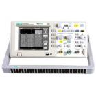 ·500MSa/s實(shí)時(shí)采樣率和50GSa/s等效采樣率;

·USB Host/Device,支持U盤存儲(chǔ),并可通過USB存儲(chǔ)設(shè)備進(jìn)行軟件升級(jí);

·支持與PC機(jī)連接;

·支持PictBridge協(xié)議直接打印;

·32種自動(dòng)測(cè)量功能，支持全部測(cè)量同時(shí)打開功能;

·20組波形,20組設(shè)置存儲(chǔ);

·光標(biāo)測(cè)量包括手動(dòng)模式、追蹤模式和自動(dòng)模式;

·數(shù)字濾波、波形錄制及Pass/Fail功能;

·支持多種語言在線幫助;雙通道,每通道帶寬60MHz;

·波形捕獲率最高超過1000次/秒;
