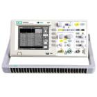 ·1GSa/s實(shí)時(shí)采樣率和50GSa/s等效采樣率;

·USB Host/Device,支持U盤存儲(chǔ),并可通過USB存儲(chǔ)設(shè)備進(jìn)行軟件升級(jí);

·支持與PC機(jī)連接;

·支持PictBridge協(xié)議直接打印;

·32種自動(dòng)測(cè)量功能，支持全部測(cè)量同時(shí)打開功能;

·20組波形,20組設(shè)置存儲(chǔ);

·光標(biāo)測(cè)量包括手動(dòng)模式、追蹤模式和自動(dòng)模式;

·數(shù)字濾波、波形錄制及Pass/Fail功能;

·支持多種語言在線幫助;雙通道,每通道帶寬60MHz;

·波形捕獲率最高超過1000次/秒;
