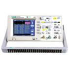 ·500MSa/s實(shí)時(shí)采樣率和50GSa/s等效采樣率;

·USB Host/Device,支持U盤存儲(chǔ),并可通過USB存儲(chǔ)設(shè)備進(jìn)行軟件升級(jí);

·支持與PC機(jī)連接;

·支持PictBridge協(xié)議直接打印;

·32種自動(dòng)測(cè)量功能，支持全部測(cè)量同時(shí)打開功能;

·20組波形,20組設(shè)置存儲(chǔ);

·光標(biāo)測(cè)量包括手動(dòng)模式、追蹤模式和自動(dòng)模式;

·數(shù)字濾波、波形錄制及Pass/Fail功能;

·支持多種語言在線幫助;雙通道,每通道帶寬100MHz;

·波形捕獲率最高超過1000次/秒;
