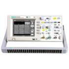 ·1GSa/s實(shí)時(shí)采樣率和50GSa/s等效采樣率;

·USB Host/Device,支持U盤存儲(chǔ),并可通過USB存儲(chǔ)設(shè)備進(jìn)行軟件升級(jí);

·支持與PC機(jī)連接;

·支持PictBridge協(xié)議直接打印;

·32種自動(dòng)測(cè)量功能，支持全部測(cè)量同時(shí)打開功能;

·20組波形,20組設(shè)置存儲(chǔ);

·光標(biāo)測(cè)量包括手動(dòng)模式、追蹤模式和自動(dòng)模式;

·數(shù)字濾波、波形錄制及Pass/Fail功能;

·支持多種語言在線幫助;雙通道,每通道帶寬100MHz;

·波形捕獲率最高超過1000次/秒;
