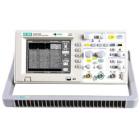 ·500MSa/s實(shí)時(shí)采樣率和50GSa/s等效采樣率;

·USB Host/Device,支持U盤存儲(chǔ),并可通過USB存儲(chǔ)設(shè)備進(jìn)行軟件升級(jí);

·支持與PC機(jī)連接;

·支持PictBridge協(xié)議直接打印;

·32種自動(dòng)測(cè)量功能，支持全部測(cè)量同時(shí)打開功能;

·20組波形,20組設(shè)置存儲(chǔ);

·光標(biāo)測(cè)量包括手動(dòng)模式、追蹤模式和自動(dòng)模式;

·數(shù)字濾波、波形錄制及Pass/Fail功能;

·支持多種語言在線幫助;雙通道,每通道帶寬150MHz;

·波形捕獲率最高超過1000次/秒;
