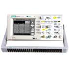 ·1GSa/s實(shí)時(shí)采樣率和50GSa/s等效采樣率;

·USB Host/Device,支持U盤存儲(chǔ),并可通過USB存儲(chǔ)設(shè)備進(jìn)行軟件升級(jí);

·支持與PC機(jī)連接;

·支持PictBridge協(xié)議直接打印;

·32種自動(dòng)測(cè)量功能，支持全部測(cè)量同時(shí)打開功能;

·20組波形,20組設(shè)置存儲(chǔ);

·光標(biāo)測(cè)量包括手動(dòng)模式、追蹤模式和自動(dòng)模式;

·數(shù)字濾波、波形錄制及Pass/Fail功能;

·支持多種語言在線幫助;雙通道,每通道帶寬150MHz;

·波形捕獲率最高超過1000次/秒;
