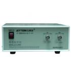 隨著無線信號的頻率越來越高，所發(fā)射信號功率非常小，用在檢測、接受、發(fā)射等方面都是難以達到相應(yīng)的效果，使用AT-2000頻率放大器，至少將信號放大20多個dBm(使原信號在頻譜分析儀中更清晰顯示，非線性傳輸。)