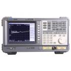  AT6030D數(shù)字頻譜分析儀以經(jīng)濟(jì)的價(jià)格提供了無(wú)可比擬的性能。通用頻譜分析儀是為工程師提供最方便靈活的測(cè)試儀表工具。安泰信AT6030D數(shù)字頻譜分析儀是采用數(shù)碼合成寬帶頻率及動(dòng)態(tài)范圍，頻率達(dá)到3.0GHz，其出色的性能、易于使用性和無(wú)與倫比的可靠性把這種靈活性發(fā)揮到了極致。 AT6030D數(shù)字頻譜分析儀可應(yīng)用多種領(lǐng)域，是一種高性價(jià)比頻譜分析儀。
