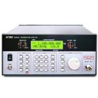 ·頻率范圍： 5kHz-1100MHz: 

·覆蓋VHF全頻段

·可永久存儲(chǔ)100個(gè)設(shè)定.

·設(shè)計(jì)便攜

·逆向保護(hù)裝置，

·適用:TV-SET.FM&AM 

·收音機(jī)、無(wú)繩電話、通訊設(shè)備、汽車(chē)音響、無(wú)線廣播、無(wú)線搖控設(shè)計(jì)及產(chǎn)品 
