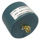 AT8902 近場探頭可檢測10cm范圍的磁場，具有最佳的靈敏度，可分辨約25mm左右。