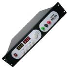 KPS系列概述

KPS系列電源，為高效率的開關(guān)電源，它具有帶負(fù)載能力強(qiáng)，連續(xù)工作故障率低及工作效率高的直流穩(wěn)壓電源。適用于科技產(chǎn)品開發(fā)、實(shí)驗(yàn)室、教學(xué)、電子生產(chǎn)線及通信等行業(yè)。
