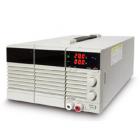 KPS2054高級數(shù)顯可調(diào)開關(guān)電源為高效率的高級數(shù)顯可調(diào)開關(guān)電源，它具有帶負(fù)載能力強(qiáng)，可靠性高等特點(diǎn)，工作效率高。技術(shù)性能達(dá)到國外同類產(chǎn)品水平。電壓電流連續(xù)可調(diào)直流穩(wěn)壓電源，具有過溫、過載、短路保護(hù)功能，它是產(chǎn)品開發(fā)、實(shí)驗(yàn)室、教學(xué)、電子生產(chǎn)線以及通信行業(yè)不可缺少的高端儀器。