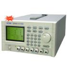 ·全數(shù)字化可編程界面，高分辨率10mV、1mV

·192×128LCD顯示屏，可同時(shí)顯示多組設(shè)定及量測(cè)結(jié)果

·可變更顯示模式

·視窗化直覺(jué)式智慧型操作介面，方便使用者操作

·支持多組的快捷按鍵

·具有自動(dòng)跟蹤串并聯(lián)功能

·高穩(wěn)定度、低漂移

·過(guò)電壓、過(guò)電流、過(guò)溫度保護(hù)

·智能型風(fēng)扇控制（隨著輸出功率變換）

·內(nèi)建Buzzer作為警告提示

·100組設(shè)定儲(chǔ)存、Auto Running

·標(biāo)準(zhǔn)界面：RS—232

·選購(gòu)界面：GPIB(IEEE488.2)
