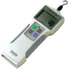 精度：±%0.5±1位數(shù)字

單位：N.m、kgf.cm、lb.in三種單位可供選擇

電源：NiMH充電電池、充電器

取值速度：最多１０００次／秒

功能：峰值保留

　　　存儲（１０００個）

      比較

      自動歸零

      報警

      自動關機

超載報警：超載110%FS，LED閃爍，警示

輸出：RS232

