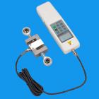 功 能：
HF外置S型系列推拉力計是一種高精度小型便攜式拉力、壓力測試儀器。廣泛應(yīng)用于高低壓電器、電子、五金制鎖、汽車配件、打火機(jī)及點火裝置、制筆、輕工、建筑、漁具、紡織、化工、機(jī)械、IT等行業(yè)和科研機(jī)構(gòu)作拉壓負(fù)荷、插拔力測試、破壞性試驗等，是數(shù)字型的新一代拉壓力測試儀器。
