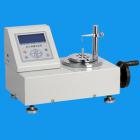 功 能：
ANH扭力彈簧測(cè)試儀是為測(cè)試和檢測(cè)各種扭轉(zhuǎn)彈簧而設(shè)計(jì)制造的一種智能化多功能計(jì)量?jī)x器。具有操作簡(jiǎn)單，精度高、功能全、攜帶方便等特點(diǎn)，廣泛應(yīng)用于各種電氣、輕工、機(jī)械制造、科研機(jī)構(gòu)等行業(yè)。
