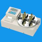 功 能：
ANL-P瓶蓋扭矩測試儀是為測試和檢測各種瓶蓋開合扭矩而設(shè)計制造的一種智能化多功能計量儀器.專用于檢測各種瓶蓋、燈頭等產(chǎn)品的開合扭矩。裝夾方便、快速，附有USB串口輸出，可將數(shù)據(jù)傳送至電腦做分析、打印等相關(guān)處理。
