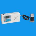 功能：
AGN系列高速?zèng)_擊扭矩測試儀是為測試和檢測各種高速?zèng)_擊扭矩而設(shè)計(jì)制造的一種智能化多功能計(jì)量儀器。主要用于檢測和校正各種電動(dòng)風(fēng)動(dòng)螺絲批、扭矩起子、扭矩扳手的扭矩，各種產(chǎn)品涉及擰緊力的測試，零件扭轉(zhuǎn)破壞性試驗(yàn)等。具有操作簡單，精度高、功能全、攜帶方便等特點(diǎn)，廣泛應(yīng)用于各種電氣、輕工、機(jī)械制造、科研機(jī)構(gòu)等行業(yè)。該儀器有帶打印機(jī)與不帶打印機(jī)之分。
