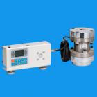 功 能：
ANL系列數(shù)顯扭矩測試儀是為測試和檢測各種扭矩而設(shè)計制造的一種智能化多功能計量儀器。主要用于檢測和校正各種電動風(fēng)動螺絲批、扭矩起子、扭矩扳手的扭矩，各種產(chǎn)品涉及擰緊力的測試，零件扭轉(zhuǎn)破壞性試驗(yàn)等。該儀器有帶打印機(jī)與不帶打印機(jī)之分。
