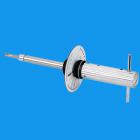 功 能：
ANQ型指針式扭矩起子是我公司研制的專用于測量扭矩的產(chǎn)品。
