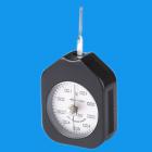 功 能：
ATN張力計適用于繼電器接點壓力、電子開關、微型開關、閥門、彈簧拉壓力、刻度盤測量儀器主軸壓力、自動電話設備接點和銜鐵壓力等機械壓力、磁帶錄音機緩沖裝置壓力等接觸點壓力，及其它精密的壓力、拉力的測試。
