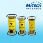 三、系統(tǒng)構(gòu)成
每種型號(hào)的X射線探傷機(jī)均是由控制器、X射線發(fā)生器、電源電纜、連接電纜及附件組成。
